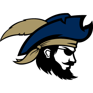 Charleston Southern Buccaneers Football - Official Ticket Resale Marketplace